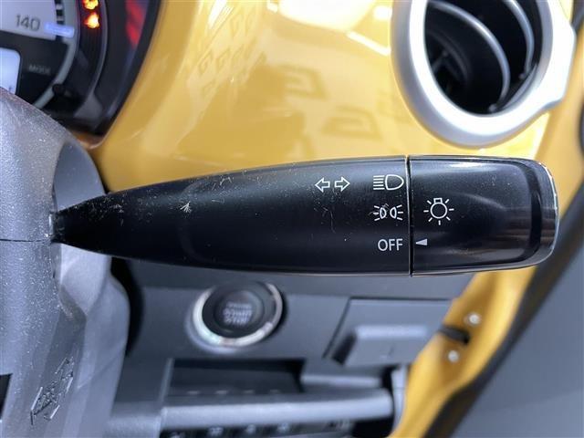 Suzuki HUSTLER 2018 7033682-1