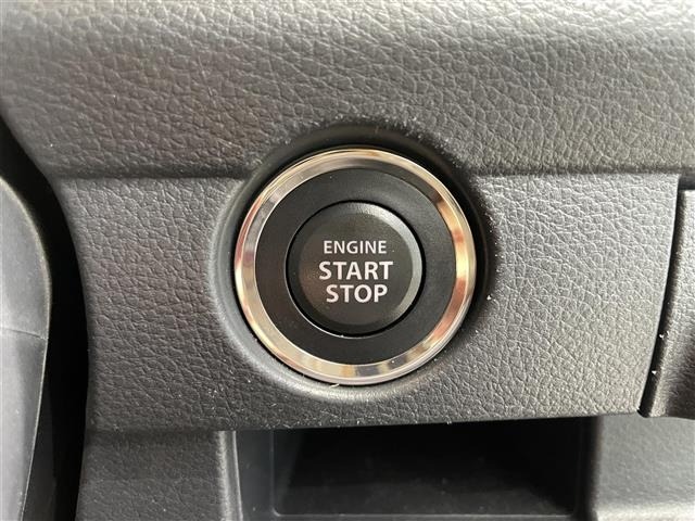 Suzuki HUSTLER 2018 7033682-11