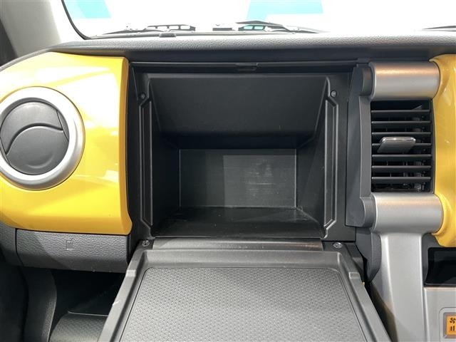 Suzuki HUSTLER 2018 7033682-12
