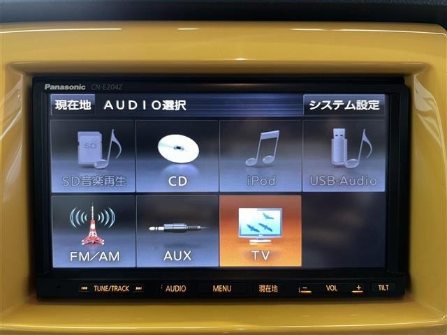Suzuki HUSTLER 2018 7033682-15