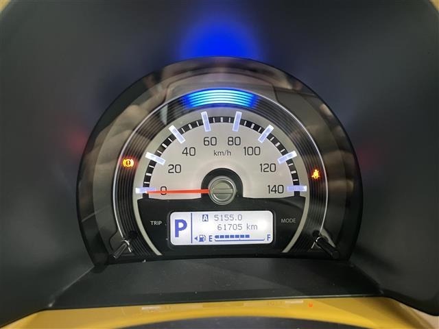 Suzuki HUSTLER 2018 7033682-18