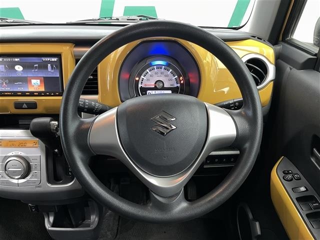 Suzuki HUSTLER 2018 7033682-19