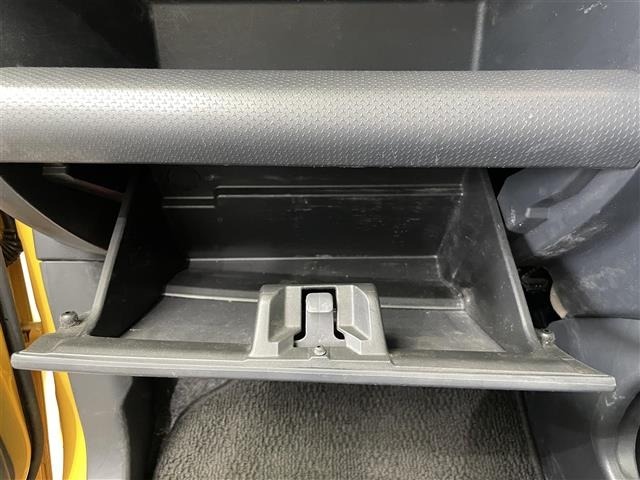Suzuki HUSTLER 2018 7033682-20