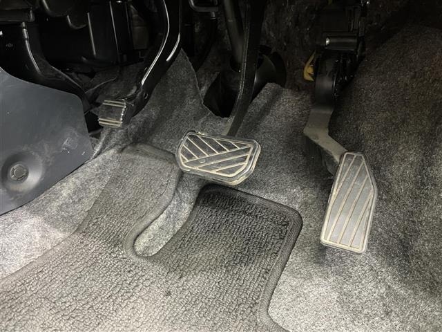 Suzuki HUSTLER 2018 7033682-4