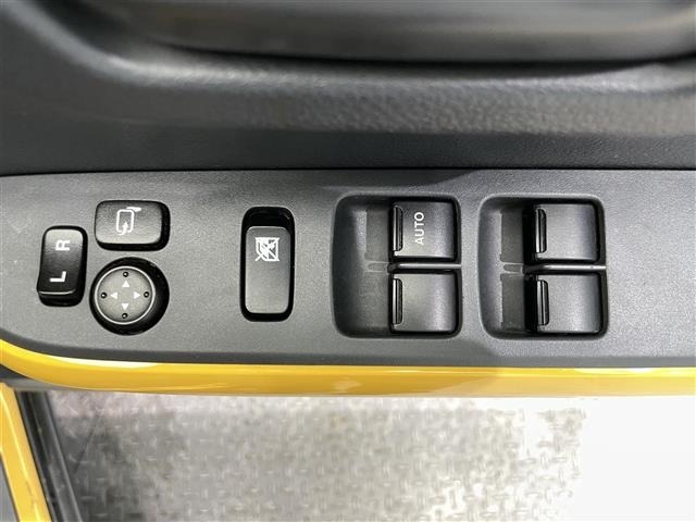 Suzuki HUSTLER 2018 7033682-6