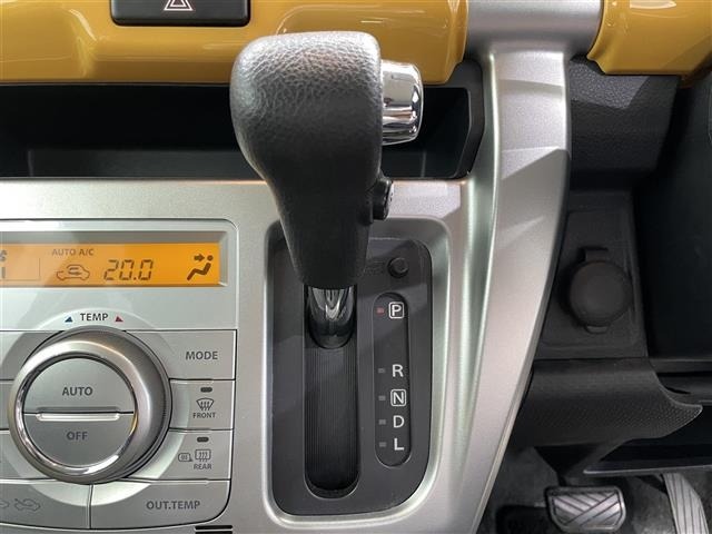 Suzuki HUSTLER 2018 7033682-7