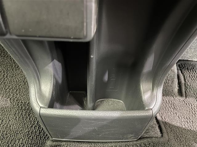 Suzuki HUSTLER 2018 7033682-8