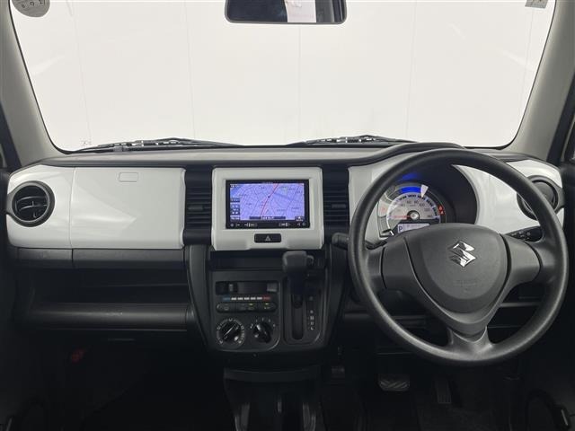 Suzuki HUSTLER 2016 7033691-16