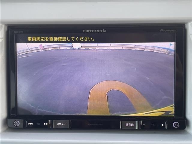 Suzuki HUSTLER 2016 7033691-17