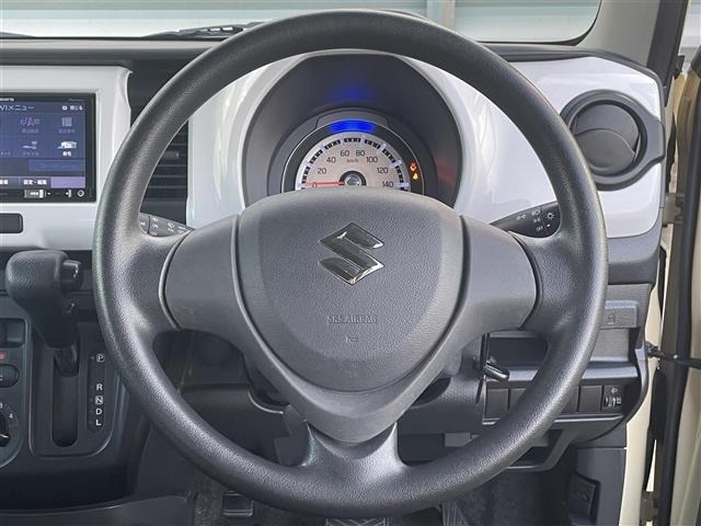 Suzuki HUSTLER 2016 7033691-21