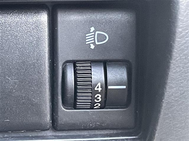 Suzuki HUSTLER 2016 7033691-22