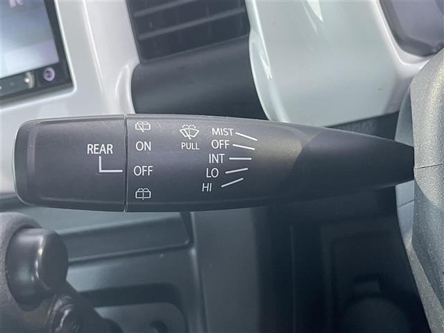 Suzuki HUSTLER 2016 7033691-23