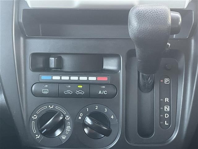 Suzuki HUSTLER 2016 7033691-7