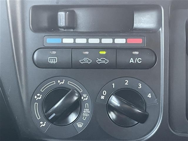 Suzuki HUSTLER 2016 7033691-9