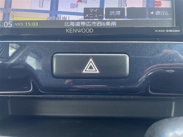 Suzuki HUSTLER 2018 7033692-1