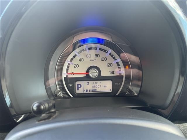 Suzuki HUSTLER 2018 7033692-16