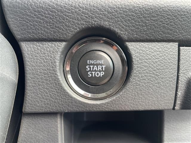 Suzuki HUSTLER 2018 7033692-19