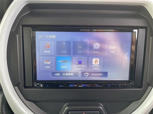 Suzuki HUSTLER 2024 7033693-1