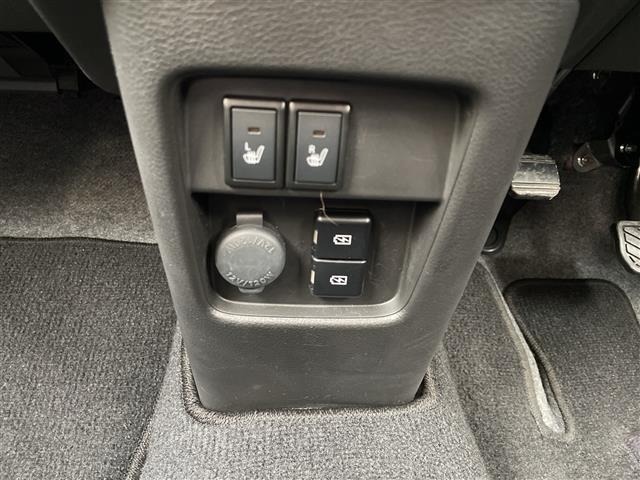 Suzuki HUSTLER 2024 7033693-11