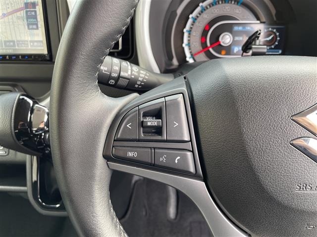 Suzuki HUSTLER 2024 7033693-12