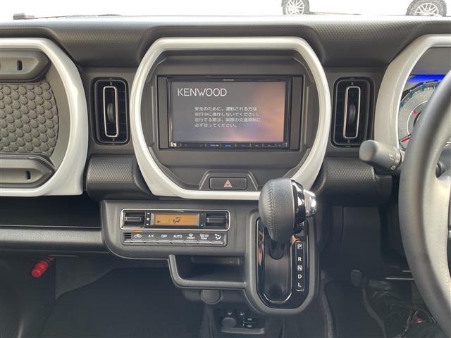 Suzuki HUSTLER 2024 7033693-16