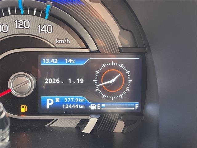 Suzuki HUSTLER 2024 7033693-17