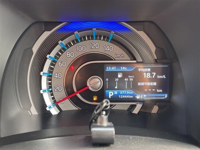 Suzuki HUSTLER 2024 7033693-18