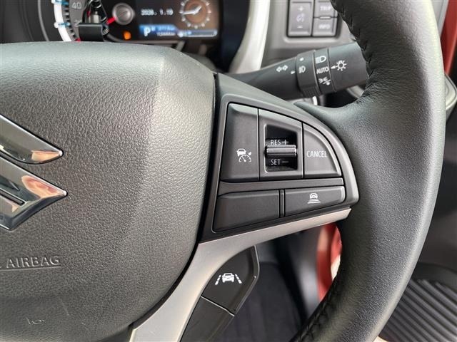 Suzuki HUSTLER 2024 7033693-20