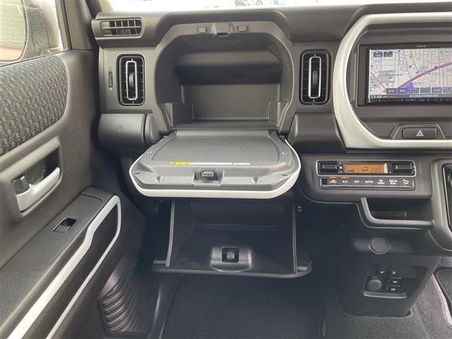 Suzuki HUSTLER 2024 7033693-4
