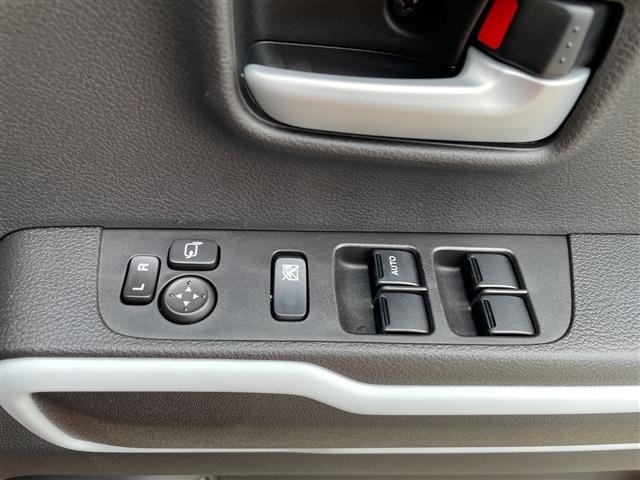 Suzuki HUSTLER 2024 7033693-6