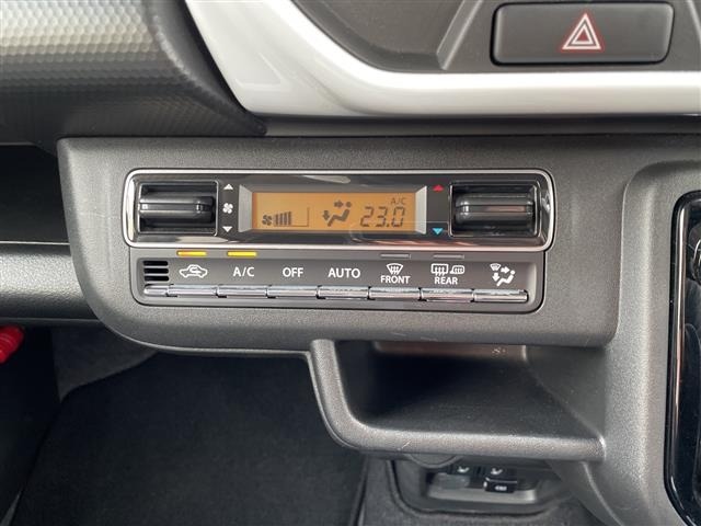 Suzuki HUSTLER 2024 7033693-7