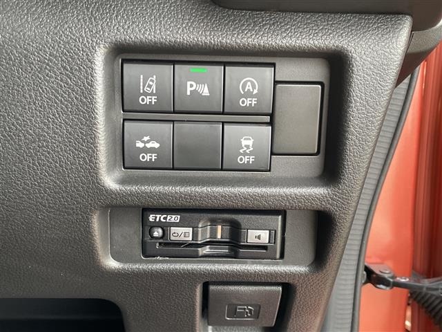 Suzuki HUSTLER 2024 7033693-9