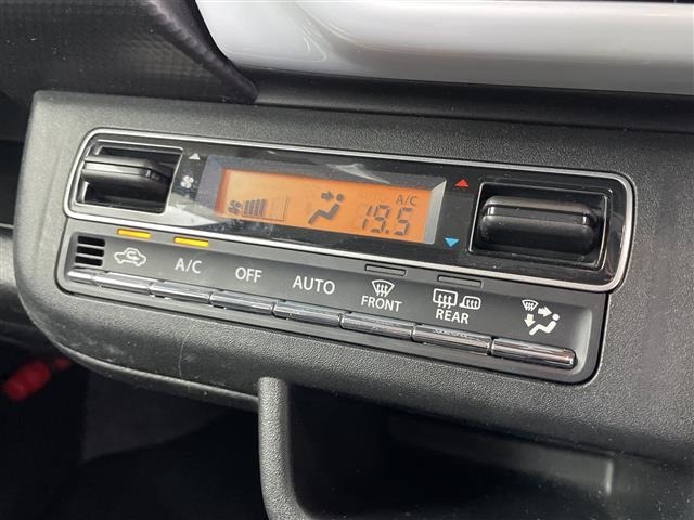 Suzuki HUSTLER 2020 7033695-1
