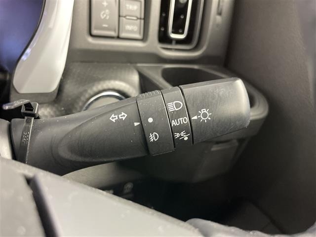 Suzuki HUSTLER 2020 7033695-12
