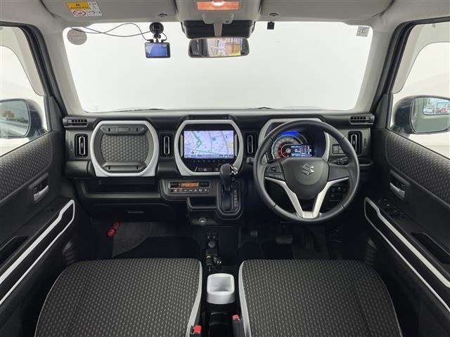 Suzuki HUSTLER 2020 7033695-14