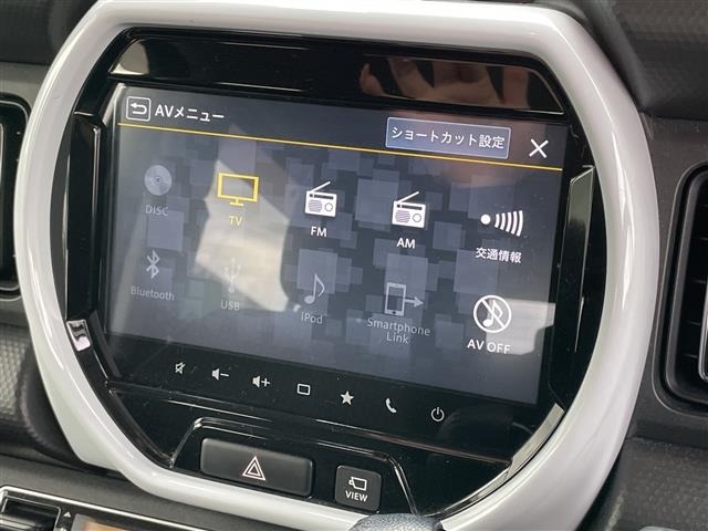 Suzuki HUSTLER 2020 7033695-18