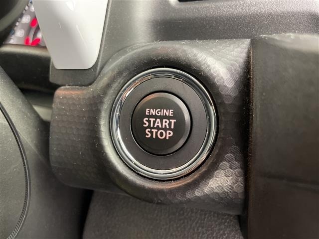 Suzuki HUSTLER 2020 7033695-2