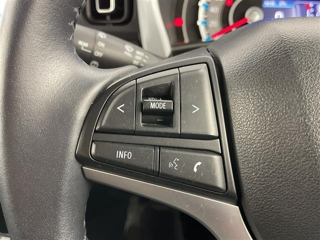 Suzuki HUSTLER 2020 7033695-20