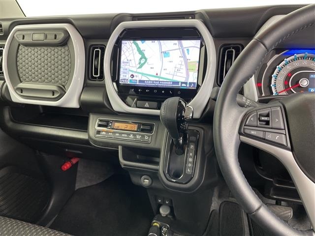 Suzuki HUSTLER 2020 7033695-21
