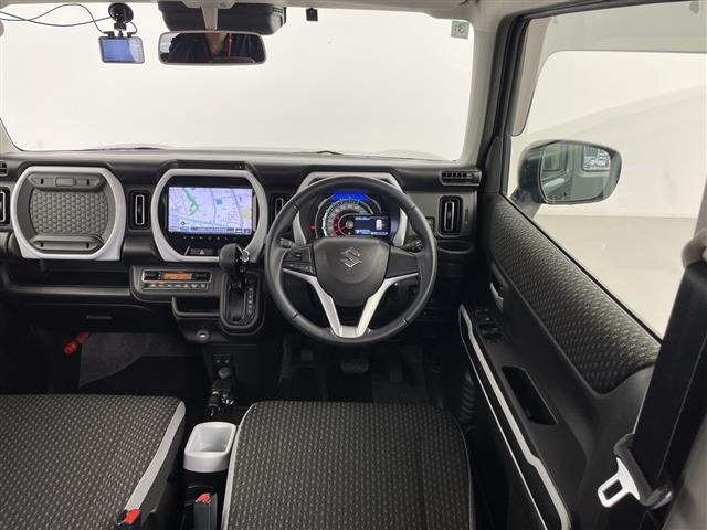 Suzuki HUSTLER 2020 7033695-8
