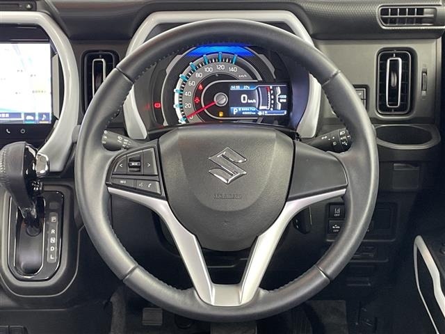 Suzuki HUSTLER 2020 7033695-9
