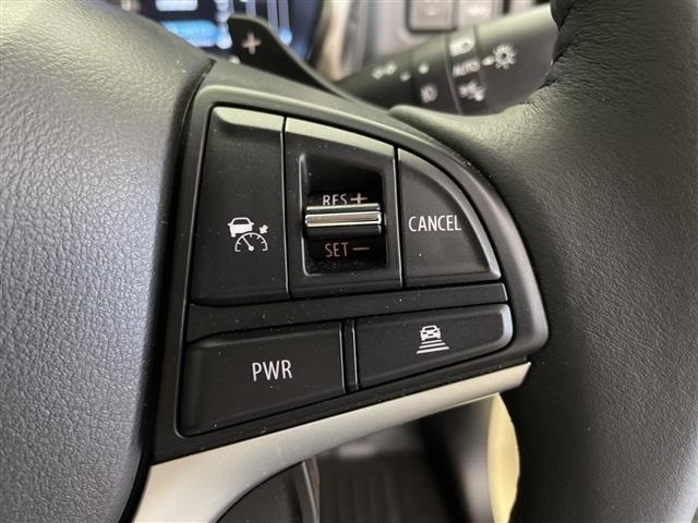 Suzuki HUSTLER 2024 7033701-1