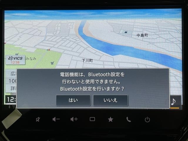 Suzuki HUSTLER 2024 7033701-16