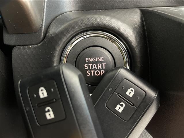 Suzuki HUSTLER 2024 7033701-2