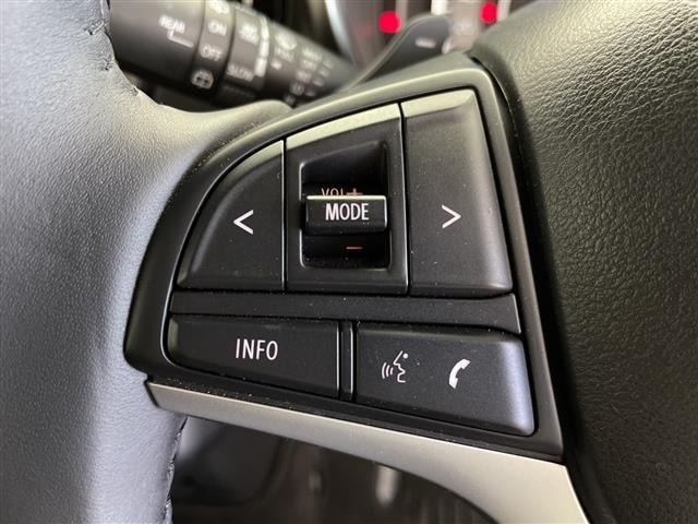 Suzuki HUSTLER 2024 7033701-21