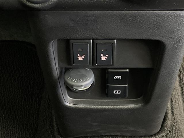 Suzuki HUSTLER 2024 7033701-6