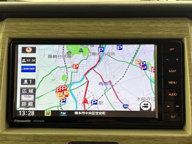 Suzuki HUSTLER 2018 7033710-15