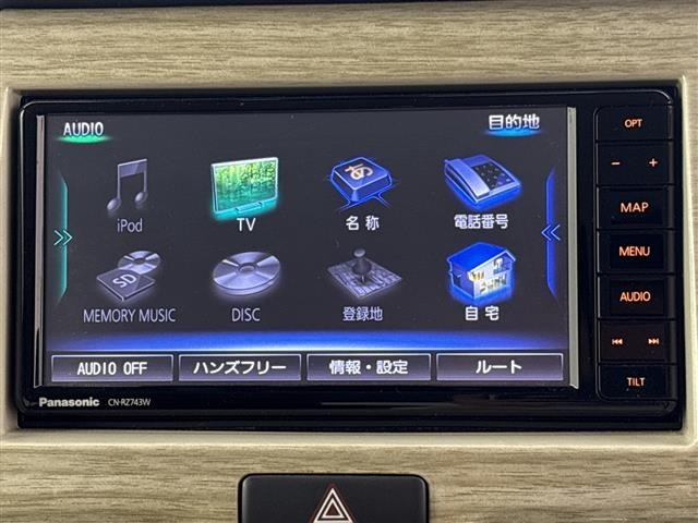 Suzuki HUSTLER 2018 7033710-16