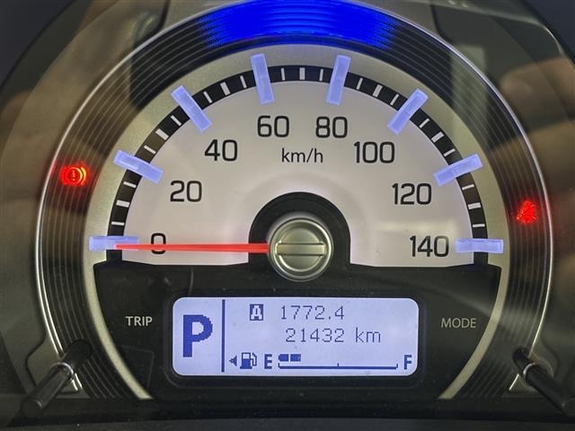 Suzuki HUSTLER 2018 7033710-17
