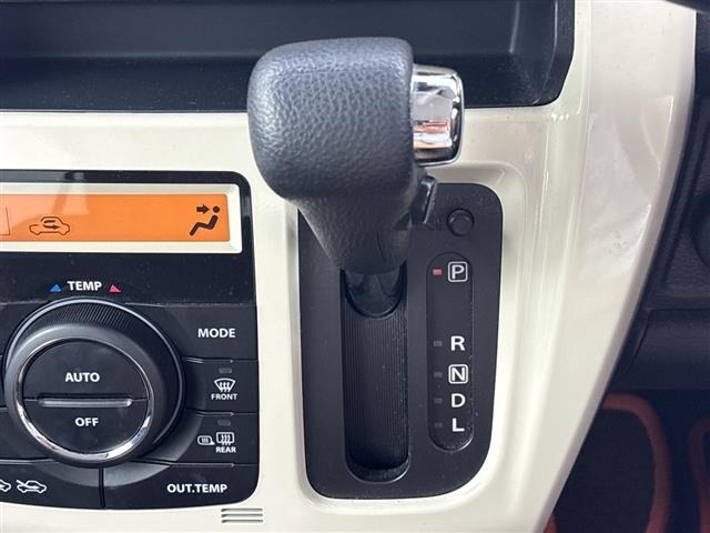 Suzuki HUSTLER 2018 7033710-5
